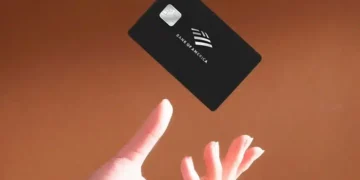 Bank-of-America-Premium-Rewards-Elite-credit
