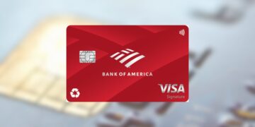 Bank-of-America®-Customized-Cash-Rewards