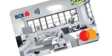 Card-BCR-Mastercard-IKEA.png.846af2ba76ec3a31.xywh_.w2800w1600w1200w950w770w570w450w360w280w220w120w64_w570