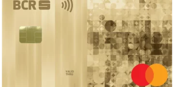 MC-Gold-Credit.png.30c23368b3dcc608.xywh_.w2800w1600w1200w950w770w570w450w360w280w220w120w64_w950