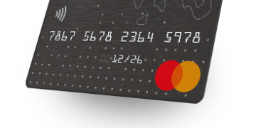 alpha-bank-alpha-mastercard-ro-p2