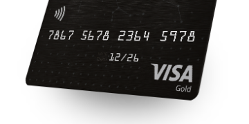 alpha-bank-alphacard-visa-gold-ro-p2