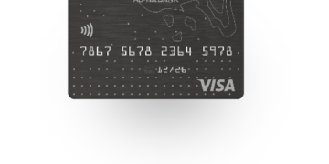alpha-bank-alphacard-visa-ro-p2