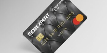 alpha-bank-mobexpert-ro-p2
