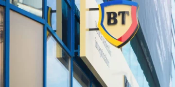 banca-transilvania-creditul-de-nevoi-personale-ro-p2