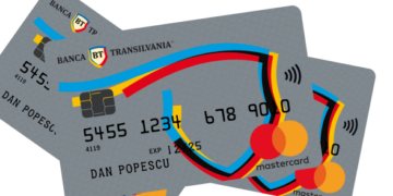 banca-transilvania-mastercard-mondo-ro-p2
