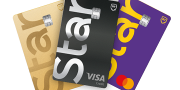 banca-transilvania-star-platinum-ro-p2