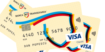 banca-transilvania-visa-classic-ro-p2