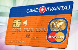 card-avantaj-mastercard-standard-ro-p2