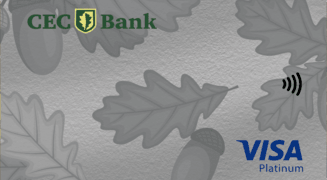 cec-bank-visa-platinum-ro-p2