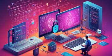 Securitatea cibernetică: cum să îți protejezi datele financiare online first_image-13