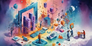 first_image-19