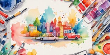 first_image-20