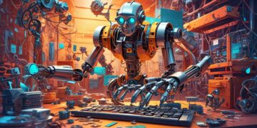 first_image-54