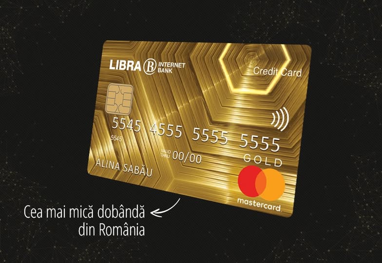 CARD ȘI CONT FĂRĂ TAXĂ SAU COSITARE