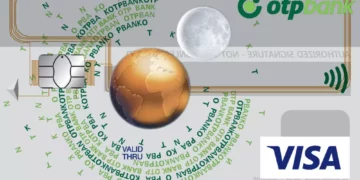 otp-bank-visa-classic-transparent-ro-p2