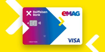raiffeisen-bank-emag-ro-p2