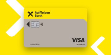 raiffeisen-bank-visa-platinum-ro-p2