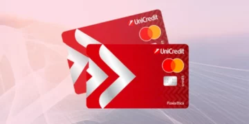 unicredit-card-principal-ro-p2