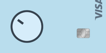 bank-norwegian-kredittkort-fi-p1