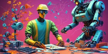 first_image-138