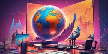 first_image-146