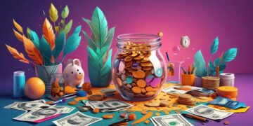 Cum să începi să investești cu puțini bani first_image-20