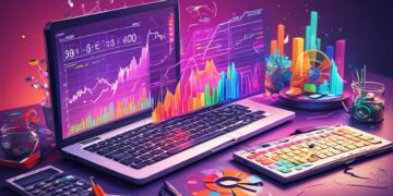 Importanța de a urmări indicatorii financiar-balanței de bază first_image-31