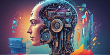 Cum este folosită inteligența artificială în bănci first_image-40