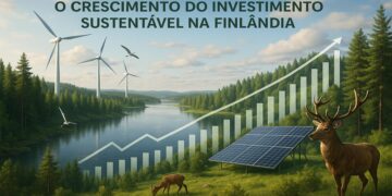 Kestävän sijoittamisen kasvu Suomessa first_image-126