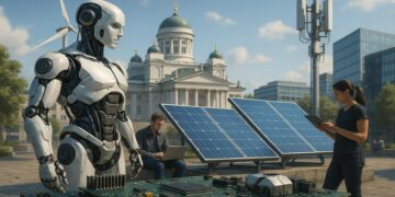 Teknologian sijoitustrendit Suomessa vuonna 2023 first_image-135