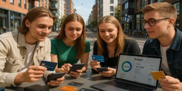 Nuorten suomalaisten luottokorttikäytön trendit ja henkilökohtaisten talouksien tulevaisuus first_image-158