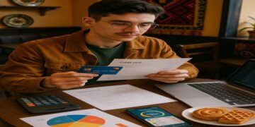 Carduri de credit pentru tineri: sfaturi pentru a începe o viață financiară sănătoasă în România first_image-71