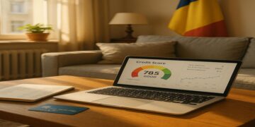 Cum utilizarea conștientă a cardului de credit poate ajuta la construirea unui istoric de credit solid în România first_image-77