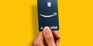 amazon-barclaycard-uk-p2