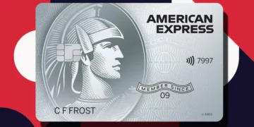 Apply for the American Cashback Everyday Card Your Guide to Approval american-cashback-everyday-uk-p2