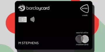 How to Apply for Barclaycard Avios Credit Card Step-by-Step Guide barclaycard-avios-plus-uk-p2