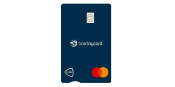 barclaycard-avios-uk-p2