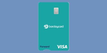 How to Apply for the Barclaycard Forward Credit Card Step-by-Step Guide barclaycard-forward-uk-p2