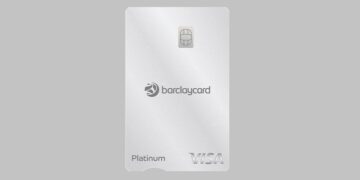 How to Apply for a Barclaycard Platinum Credit Card Step-by-Step Guide barclaycard-platinum-uk-p2