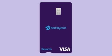 How to Apply for the Barclaycard Rewards Credit Card A Step-by-Step Guide barclaycard-rewards-uk-p2