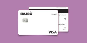 Hogyan igényelj Erste Bank Bevásárló hitelkártyát egyszerűen erste-bank-bevasarlo-hu-p2