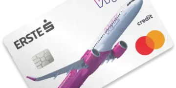 Erste Bank Wizz Air hitelkártya igénylése Útmutató és tippek erste-bank-wizz-air-hu-p2