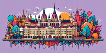 Startupokba való befektetés Magyarországon: lehetőségek és kihívások first_image-1