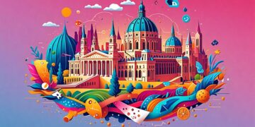 Feltörekvő trendek a fintech területén Magyarországon: Mire számíthatunk a következő években first_image-11