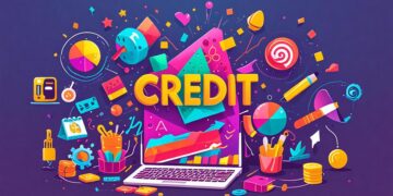 Understanding the Importance of Credit and How to Manage It Properly first_image-127