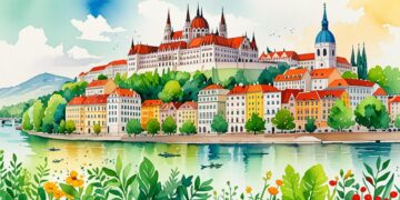 Fenntartható befektetési lehetőségek elemzése Magyarországon: hogyan lehet összhangba hozni a profitot és a társadalmi felelősséget first_image-13