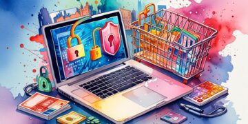 A kiberbiztonság szerepe a pénzügyi adatok és tranzakciók védelmében Magyarországon first_image-14