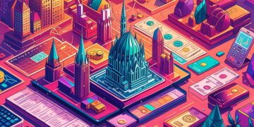 Pénzügyi technológiába való befektetés Magyarországon: a digitális befektetések jövője first_image-15