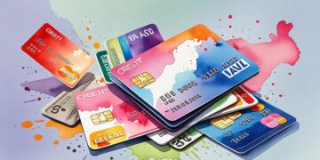 Hitelkártya-adósságok kezelési stratégiái és magas kamatok elkerülése first_image-16